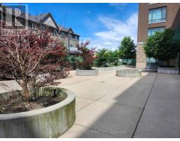 M120 - 2 Sun Yat-sen Avenue, Markham, ON L3R5Z3 Photo 14