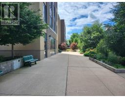 M120 - 2 Sun Yat-sen Avenue, Markham, ON L3R5Z3 Photo 15
