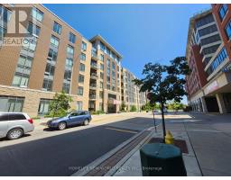 M120 - 2 Sun Yat-sen Avenue, Markham, ON L3R5Z3 Photo 16