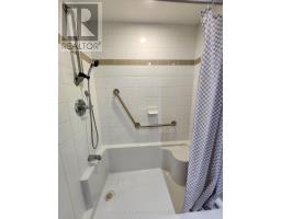 M120 - 2 Sun Yat-sen Avenue, Markham, ON L3R5Z3 Photo 6