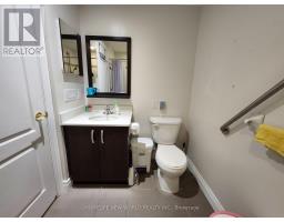 M120 - 2 Sun Yat-sen Avenue, Markham, ON L3R5Z3 Photo 7
