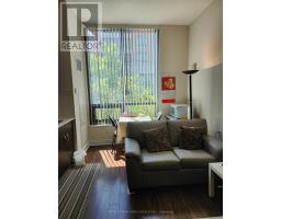 M120 - 2 Sun Yat-sen Avenue, Markham, ON L3R5Z3 Photo 8