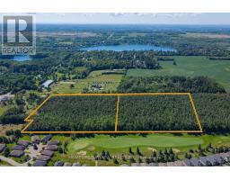 5912 Aurora Road, Whitchurch Stouffville, ON L4A3K3 Photo 13