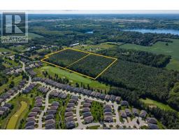 5912 Aurora Road, Whitchurch Stouffville, ON L4A3K3 Photo 6