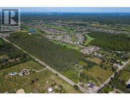 5912 Aurora Road, Whitchurch Stouffville, ON L4A3K3 Photo 8