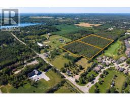 5912 Aurora Road, Whitchurch Stouffville, ON L4A3K3 Photo 9