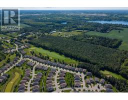 5844 Aurora Road, Whitchurch Stouffville, ON L4A3K3 Photo 7