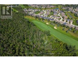 5844 Aurora Road, Whitchurch Stouffville, ON L4A3K3 Photo 8