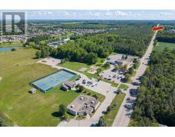 5844 Aurora Road, Whitchurch Stouffville, ON L4A3K3 Photo 9