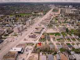 203 Wallasey Street, Winnipeg, MB R3J3C2 Photo 17