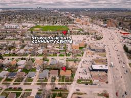 203 Wallasey Street, Winnipeg, MB R3J3C2 Photo 19