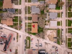 203 Wallasey Street, Winnipeg, MB R3J3C2 Photo 20