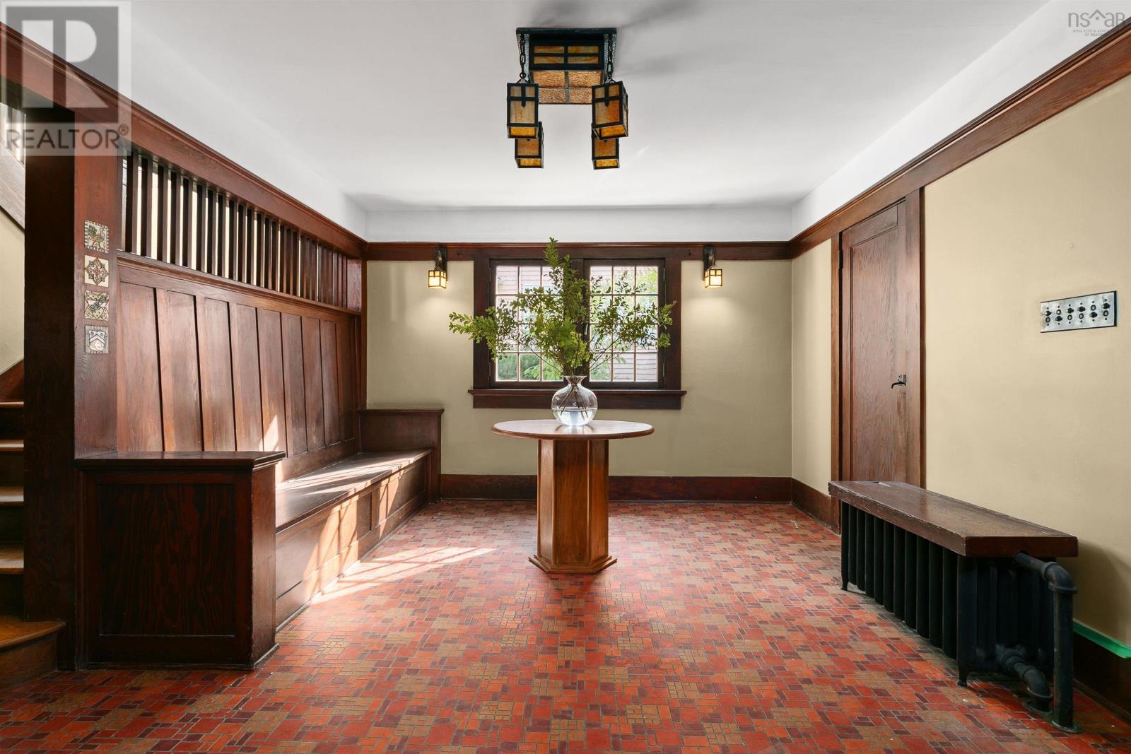 Property 2 of 27 of 6443 Coburg Road