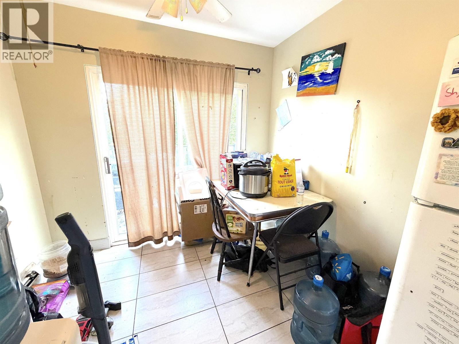 1021 E 6TH AVENUE - Image 6