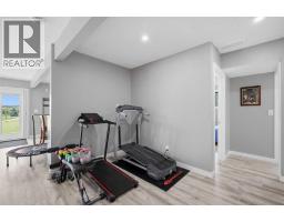 20-422033 Range Road 24, Rural Ponoka County, AB T0C2J0 Photo 38