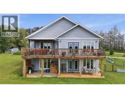 20-422033 Range Road 24, Rural Ponoka County, AB T0C2J0 Photo 41