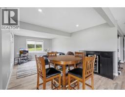 20-422033 Range Road 24, Rural Ponoka County, AB T0C2J0 Photo 35