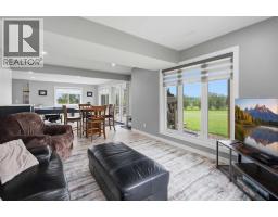 20-422033 Range Road 24, Rural Ponoka County, AB T0C2J0 Photo 37