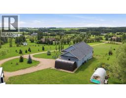20-422033 Range Road 24, Rural Ponoka County, AB T0C2J0 Photo 44