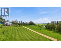 20-422033 Range Road 24, Rural Ponoka County, AB T0C2J0 Photo 45