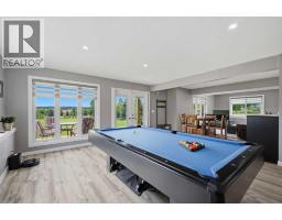 20-422033 Range Road 24, Rural Ponoka County, AB T0C2J0 Photo 34