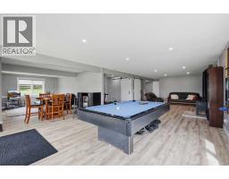 20-422033 Range Road 24, Rural Ponoka County, AB T0C2J0 Photo 33