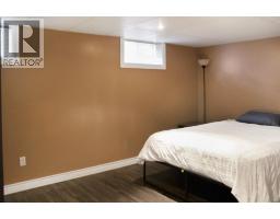 5110 51 Street, Daysland, AB T0B1A0 Photo 18
