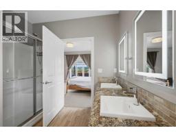 20-422033 Range Road 24, Rural Ponoka County, AB T0C2J0 Photo 24