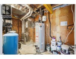 20-422033 Range Road 24, Rural Ponoka County, AB T0C2J0 Photo 39