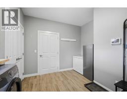 20-422033 Range Road 24, Rural Ponoka County, AB T0C2J0 Photo 17