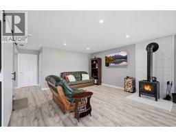 20-422033 Range Road 24, Rural Ponoka County, AB T0C2J0 Photo 27