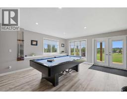 20-422033 Range Road 24, Rural Ponoka County, AB T0C2J0 Photo 32
