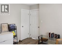 5110 51 Street, Daysland, AB T0B1A0 Photo 16