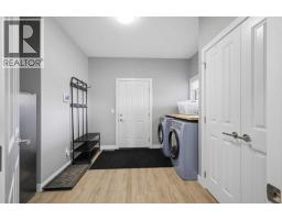20-422033 Range Road 24, Rural Ponoka County, AB T0C2J0 Photo 16