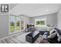20-422033 Range Road 24, Rural Ponoka County, AB T0C2J0 Photo 36
