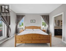 20-422033 Range Road 24, Rural Ponoka County, AB T0C2J0 Photo 21