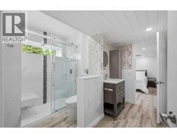 20-422033 Range Road 24, Rural Ponoka County, AB T0C2J0 Photo 29