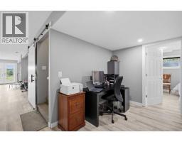 20-422033 Range Road 24, Rural Ponoka County, AB T0C2J0 Photo 40