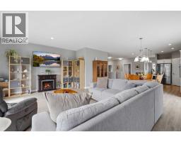 5pc Bathroom - 20-422033 Range Road 24, Rural Ponoka County, AB T0C2J0 Photo 10