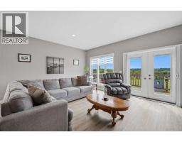 3pc Bathroom - 20-422033 Range Road 24, Rural Ponoka County, AB T0C2J0 Photo 11