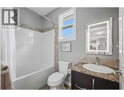 20-422033 Range Road 24, Rural Ponoka County, AB T0C2J0 Photo 15