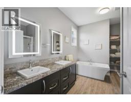 20-422033 Range Road 24, Rural Ponoka County, AB T0C2J0 Photo 25