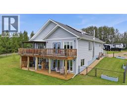 20-422033 Range Road 24, Rural Ponoka County, AB T0C2J0 Photo 43
