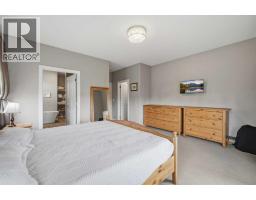 20-422033 Range Road 24, Rural Ponoka County, AB T0C2J0 Photo 23