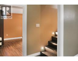 5110 51 Street, Daysland, AB T0B1A0 Photo 17