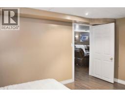 5110 51 Street, Daysland, AB T0B1A0 Photo 20