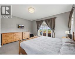 20-422033 Range Road 24, Rural Ponoka County, AB T0C2J0 Photo 22