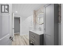 20-422033 Range Road 24, Rural Ponoka County, AB T0C2J0 Photo 30