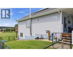 20-422033 Range Road 24, Rural Ponoka County, AB T0C2J0 Photo 42
