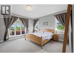 20-422033 Range Road 24, Rural Ponoka County, AB T0C2J0 Photo 19